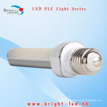 LED PLC Bulb Light